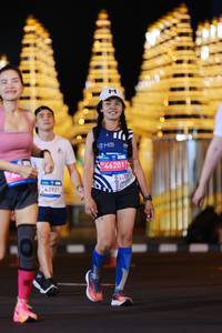 BIB: 
                            <button type="button" onclick="openModal(23501676)" class="btn btn-primary btn-sm float-right btn-popup" data-toggle="modal" data-target=".modal-high-quality">
                        <i class="fas fa-shopping-cart"></i> Add to Cart
                    </button>
                                            <button type="button" onclick="isThisMe(23501676, true)" class="btn btn-success btn-sm float-right btn-popup btn-isme hidden" data-toggle="tooltip" data-placement="bottom" title="นี่คือรูปของคุณใช่ไหม คลิกที่นี่เพื่อเอาเข้าอัลบั้ม">
                        <i class="fas fa-plus"></i> Add to album
                    </button>
                    <button type="button" onclick="isThisMe(23501676, false)" class="btn btn-warning btn-sm float-right btn-popup btn-isnotme hidden">
                        <i class="fas fa-ban"></i> Remove from album
                    </button>